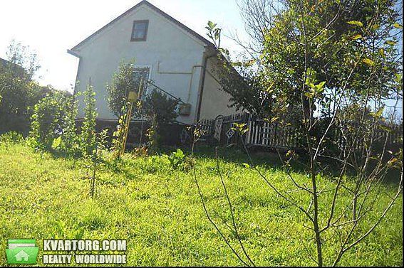 Sell house. Львов, центр — photo 2