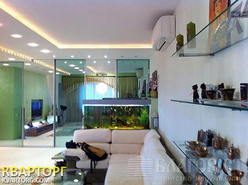 Sell 3-room apartment. Киев,  Героев Сталинграда пр — photo 3