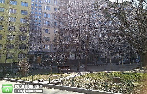 Sell 3-room apartment. Киев,  Голосеевская — photo 10