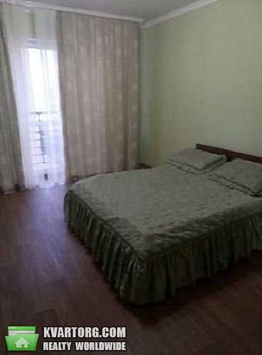Sell 1-room apartment. Киев,  Метрологическая — photo 4