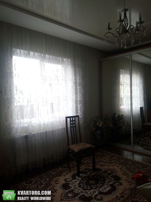 Sell house. Львов, Коновальця — photo 10