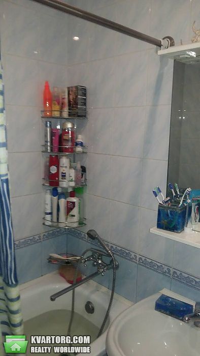 Sell 1-room apartment. Киев,  Галицкая — photo 5