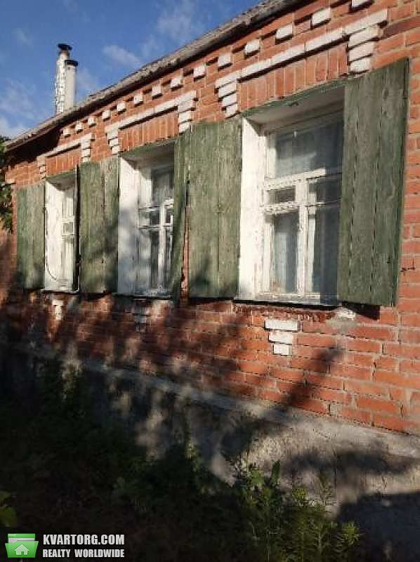 Sell house. Харьков, Леонова — photo 2