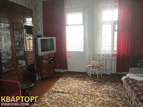 Sell 2-room apartment. Киев, Я. Гашека — photo 2