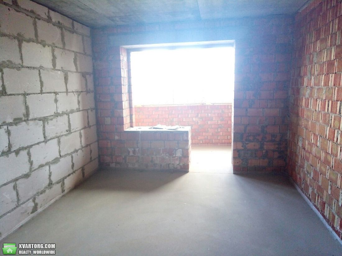 Sell 1-room apartment. Одесса, Парусная — photo 2