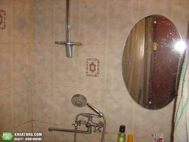 Sell 2-room apartment. Киев,  Пражская — photo 2