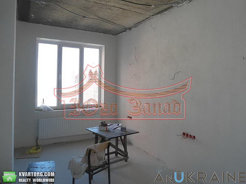 Sell 3-room apartment. Одесса, Базарная — photo 4