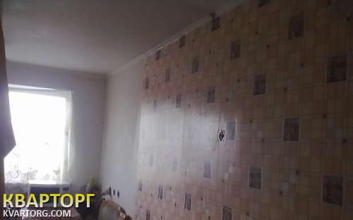 Sell 3-room apartment. Киев, Лятошинского — photo 5