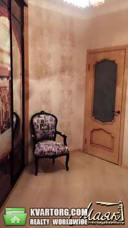 Sell 1-room apartment. Киев,  Драгоманова — photo 6