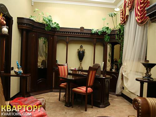 Rent out office. Киев, Тверской Тупик — photo 1