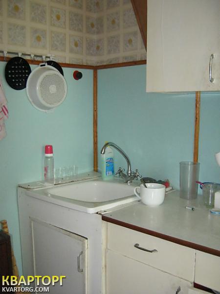 Sell 1-room apartment. Одесса, Педагогическая — photo 10