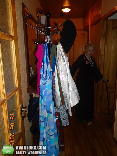 Sell 3-room apartment. Днепропетровск, Набережная Днепра — photo 6