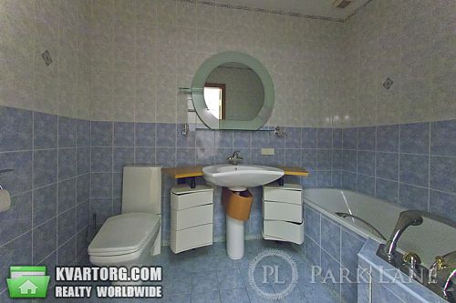 Sell 3-room apartment. Киев, Владимирская — photo 8