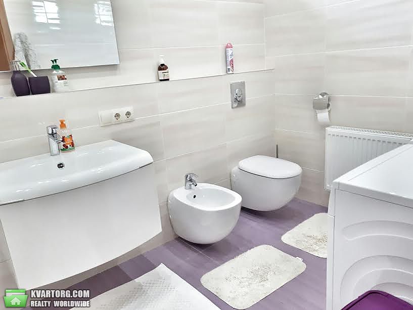 Rent out 3-room apartment. Днепропетровск, ул.Рогалева — photo 10
