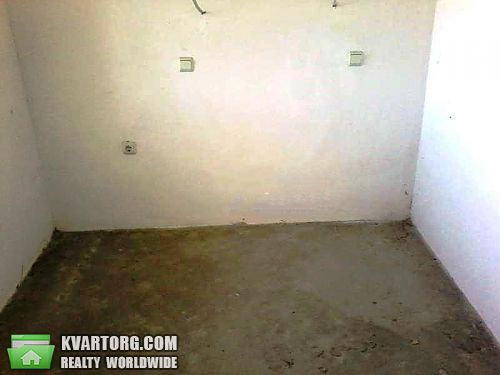 Sell 2-room apartment. Киев, Бургас — photo 4