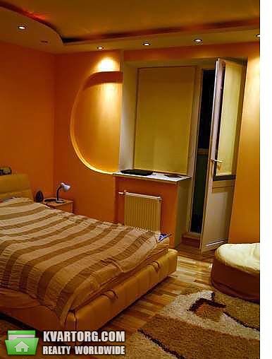 Sell 1-room apartment. Одесса, Центральная — photo 2