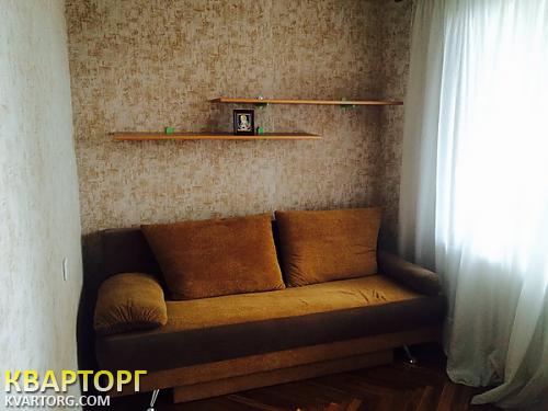 Sell 3-room apartment. Киев,  Победы пр — photo 4