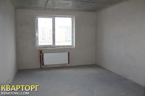 продам 1-комнатную квартиру. Киевская обл.,  Сагайдачного - фото 5