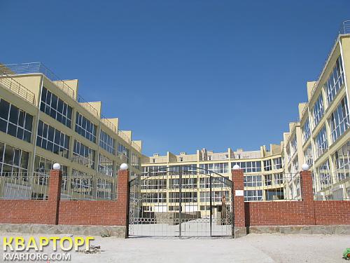 Sell house. Одесса, Крыжановка — photo 1