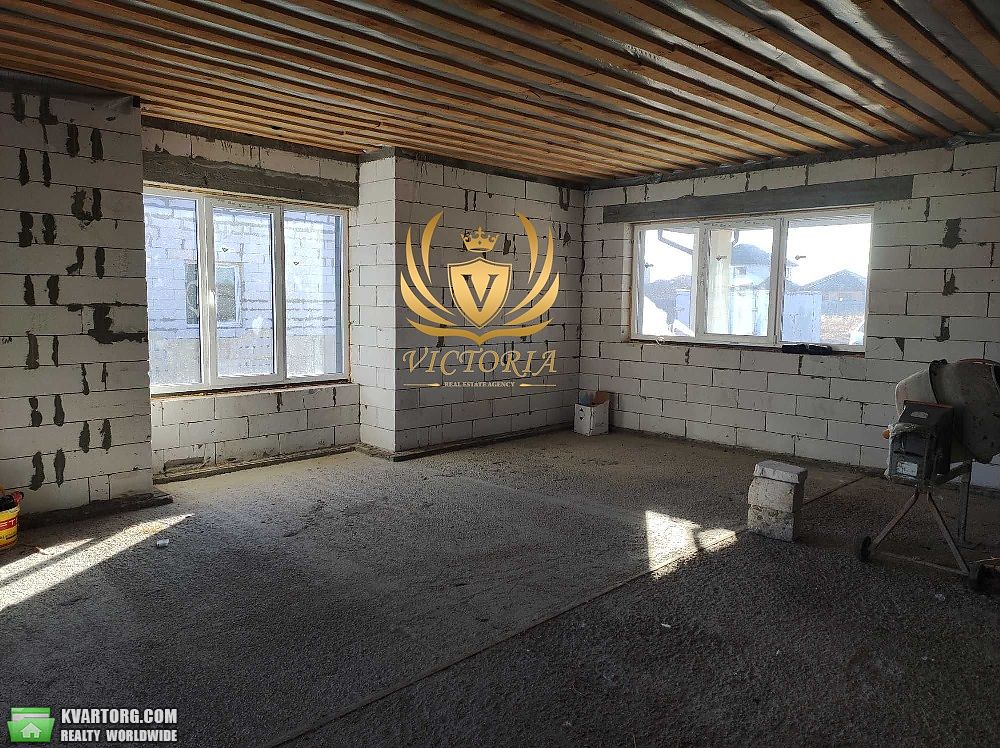 Sell house. Борисполь, улица Киевский шлях — photo 7