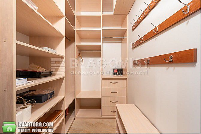 Sell 3-room apartment. Киев,  Ломоносова — photo 8