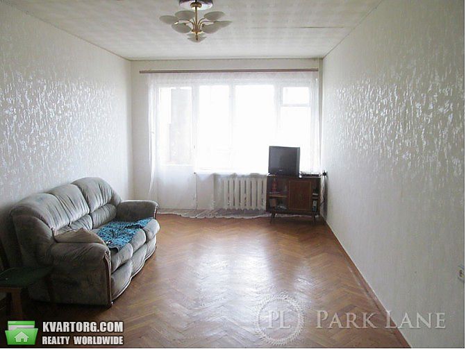 Sell 3-room apartment. Киев,  Виноградный пер — photo 4