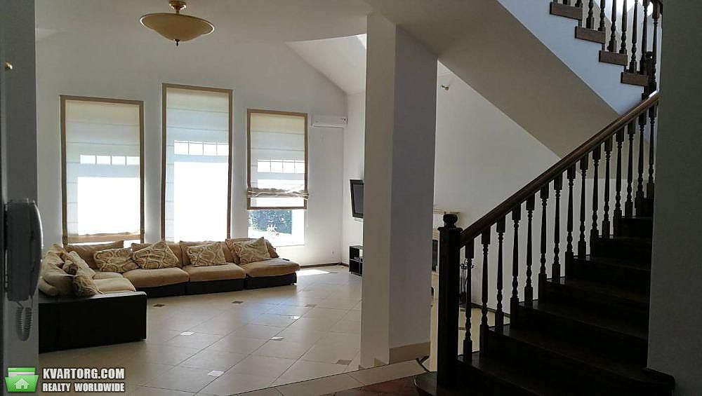 Rent out house. Киевская обл., Кременище — photo 9