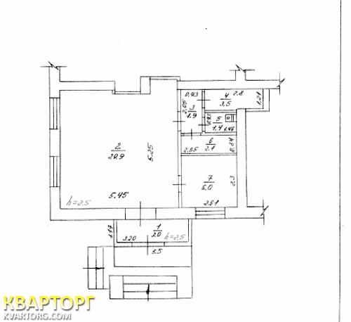 Sell office. Сумская обл., 8-го Марта — photo 5
