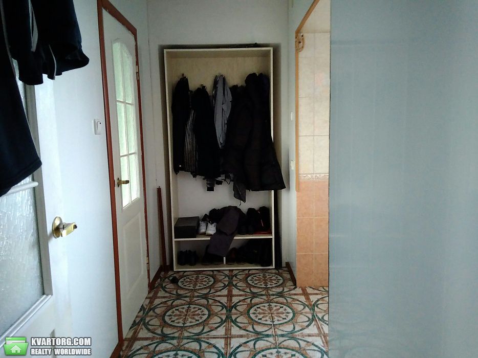 Sell house. Одесса, Флотская — photo 2