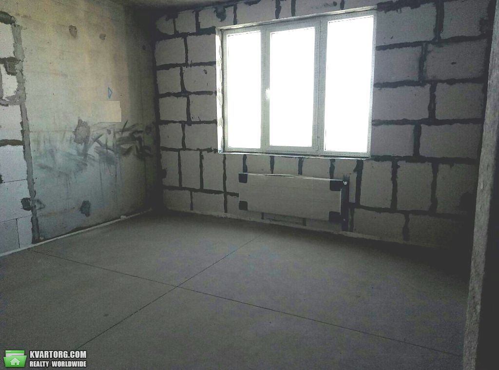 Sell 2-room apartment. Одесса, Среднефонтанская — photo 2