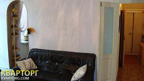 Rent out office. Киев, Площадь Льва Толстого — photo 2