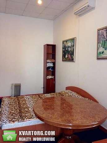 Sell 2-room apartment. Киев,  Шевченко бул — photo 8