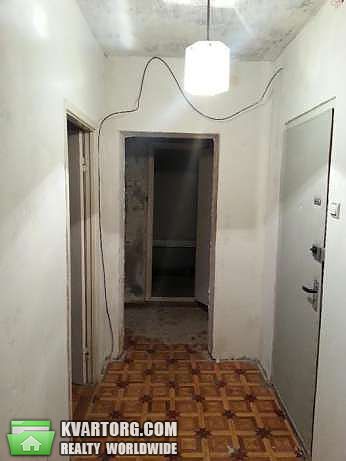 Sell 2-room apartment. Киев,  Бережанская — photo 5