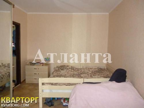 Sell 1-room apartment. Одесса,  Заболотного — photo 3