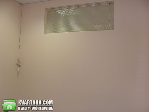 Sell office. Киев, Семьи Сосниных — photo 5