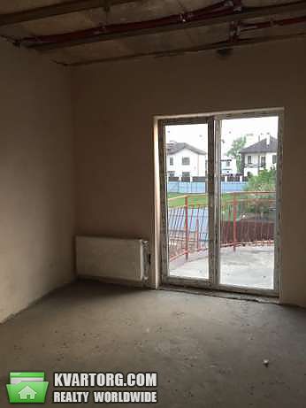 Sell house. Киев, Черкасская — photo 2