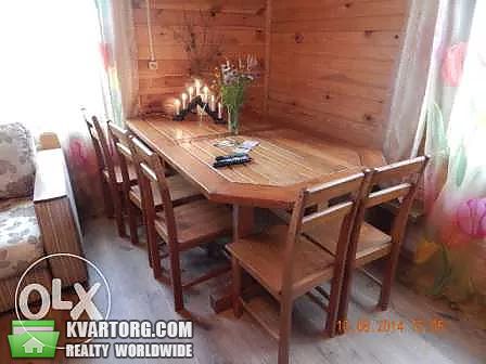 Sell house. Ивано-Франковск, Шевченка — photo 8
