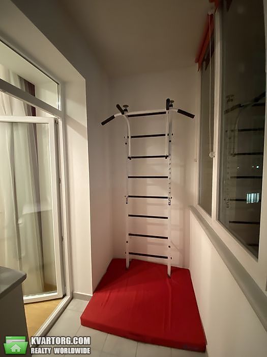 Sell 2-room apartment. Киев,  Героев Сталинграда пр — photo 4