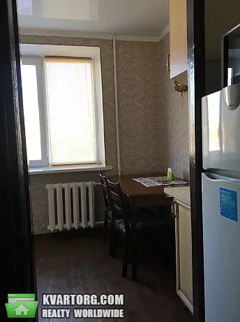 Rent out 1-room apartment. Киев,  Дружбы Народов бул — photo 3