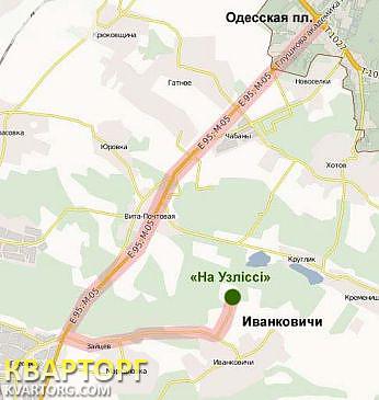Sell house. Киевская обл., с.Иванковичи — photo 5