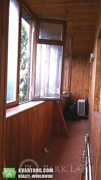 Sell 3-room apartment. Киев, Челябинская — photo 5