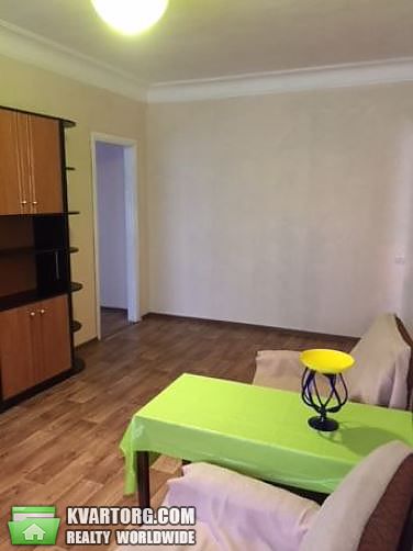 Sell 2-room apartment. Киев,  Глинки — photo 2