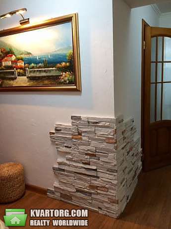 Rent out 2-room apartment. Одесса, Посмитного — photo 7