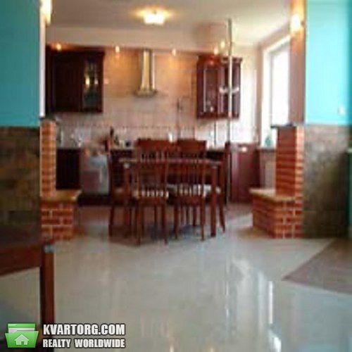 Sell 4-room apartment. Киев, Окипной — photo 7