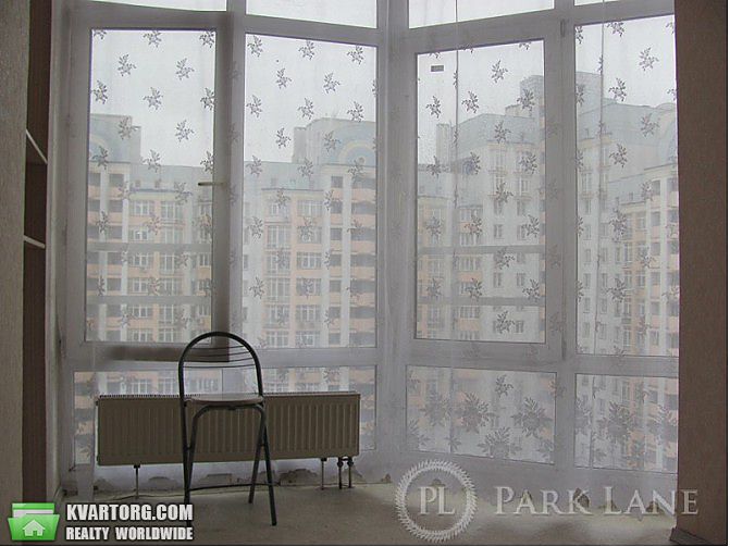 Sell 3-room apartment. Киев,  Ломоносова — photo 5