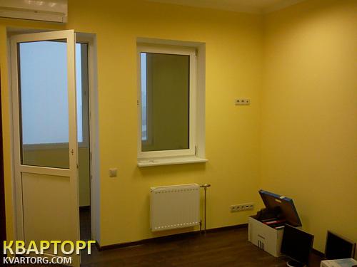Rent out office. Киев,  Чавдар — photo 4