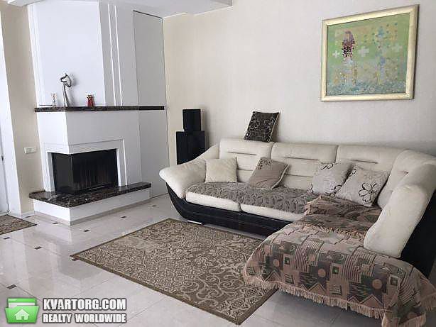 Rent out house. Буча, ворзельская — photo 3