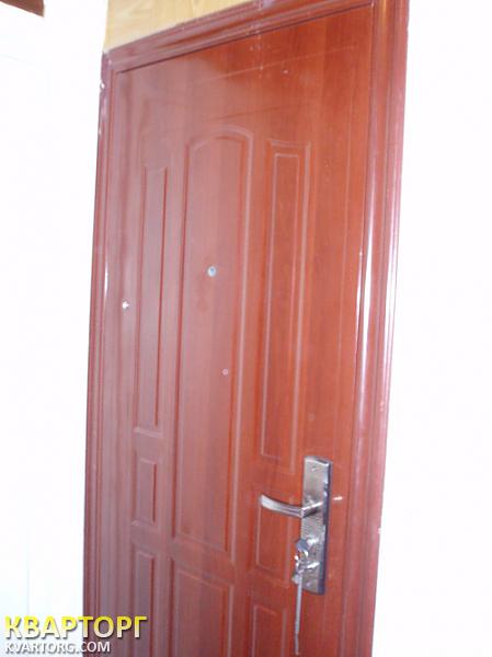 Sell 1-room apartment. Киев, Вересневая — photo 5