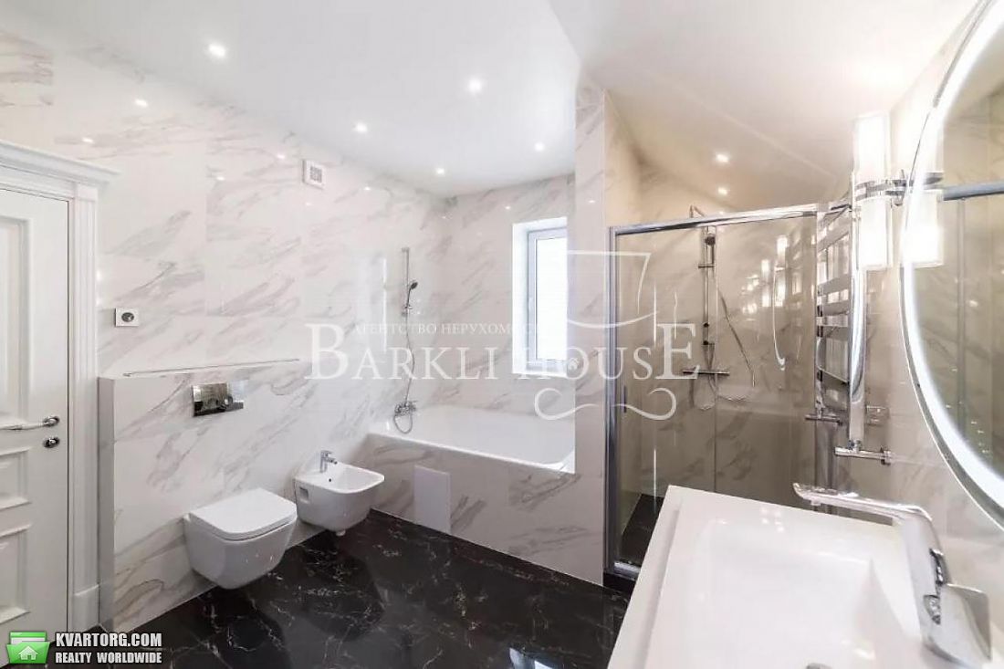 Sell house. Киевская обл., Хотяновка — photo 7