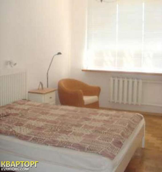 Sell house. Одесса, Славянская — photo 1